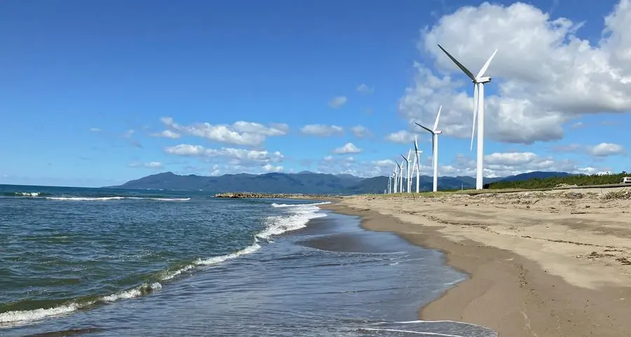 Japan poised to sweeten offshore wind rules as players get cold feet