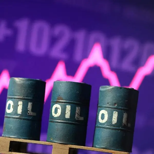Oil jumps, stock futures slip as US-Iran talks stall