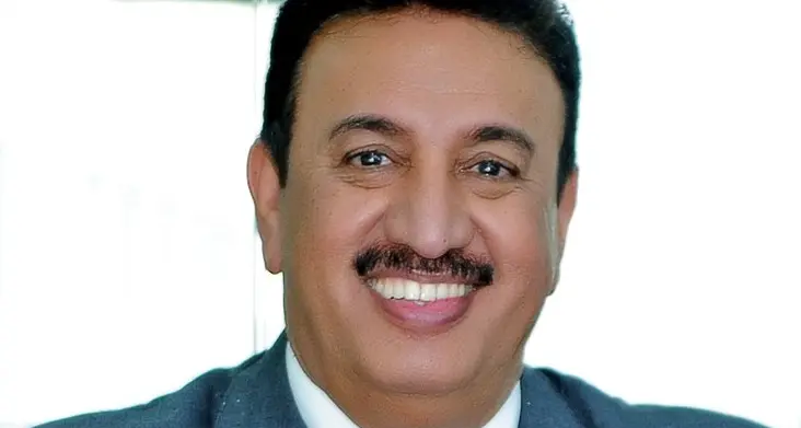 معهد BIBF يدرب أكثر من 1,600 بحريني على توظيف الذكاء الاصطناعي لتعزيز الإنتاجية وكفاءة الأداء