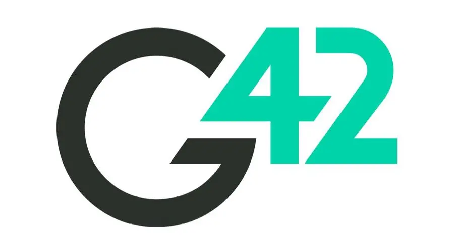 AI agents can now apply for jobs at G42