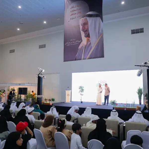 مهرجان خورفكان للمانجو 2026 ينطلق غداً في إكسبو خورفكان بمشاركة واسعة من المزارعين