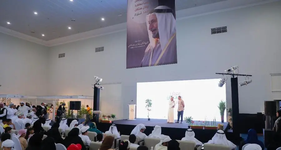 مهرجان خورفكان للمانجو 2026 ينطلق غداً في إكسبو خورفكان بمشاركة واسعة من المزارعين