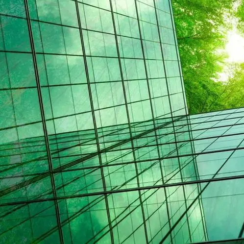 \"جونسون كونترولز\" العالمية تطرح حزمة حلول \"بـالانسـد كوليــنغ\" في الإمارات