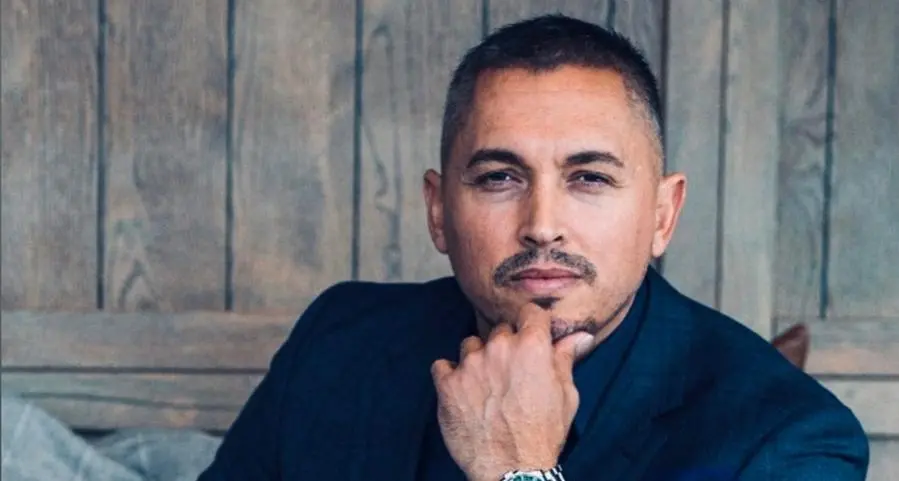 GoldTree Reserve establishes GTR Global FZCO to expand Africa–UAE trade view on PRFire.co.uk