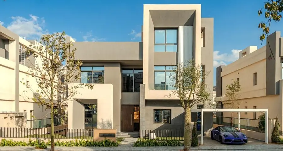 هورايزون مصر تنهي إجراءات شراء أرض مشروع كومباوند سعادة بالقاهرة الجديدة وتواصل دعم خطط الدولة للتوسع العمراني المستدام