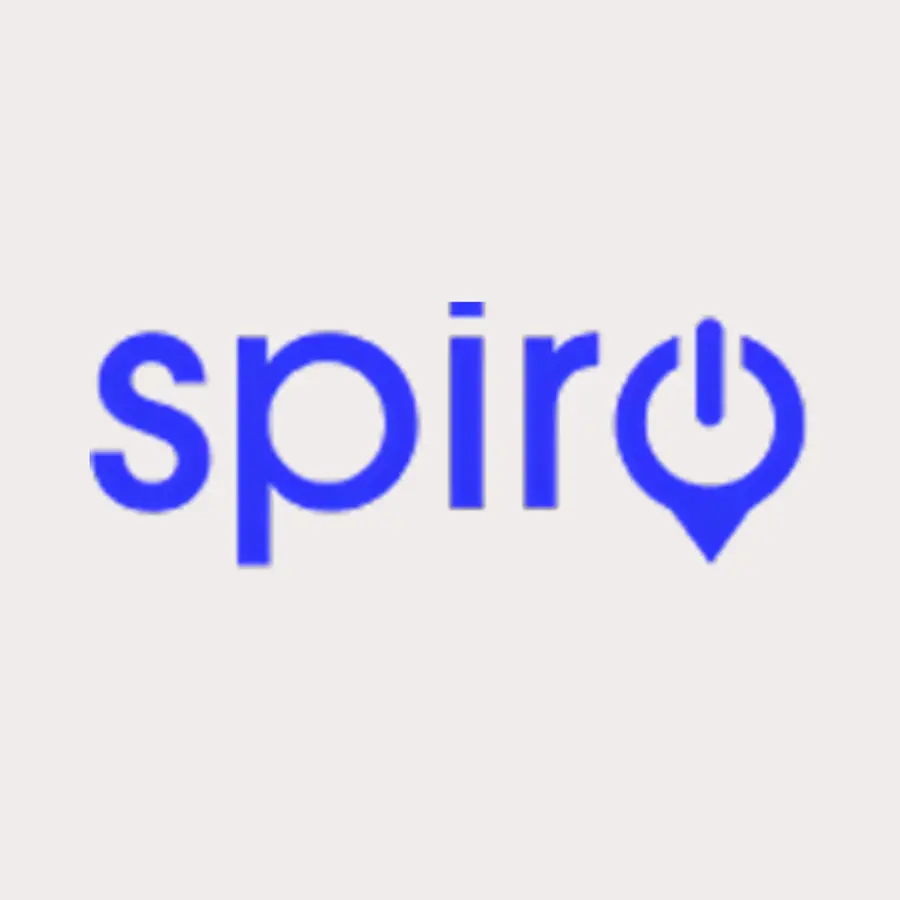 African EV platform Spiro raises $215mln in equity to scale electric mobility and energy infrastructure across Africa