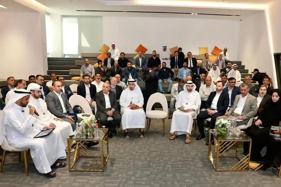 Apple Photos Clean Up