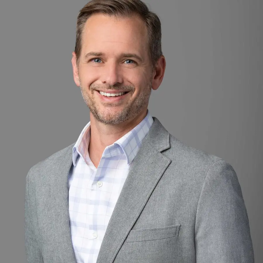 SentinelOne accelerates Secure Cloud Migrations for AWS Customers