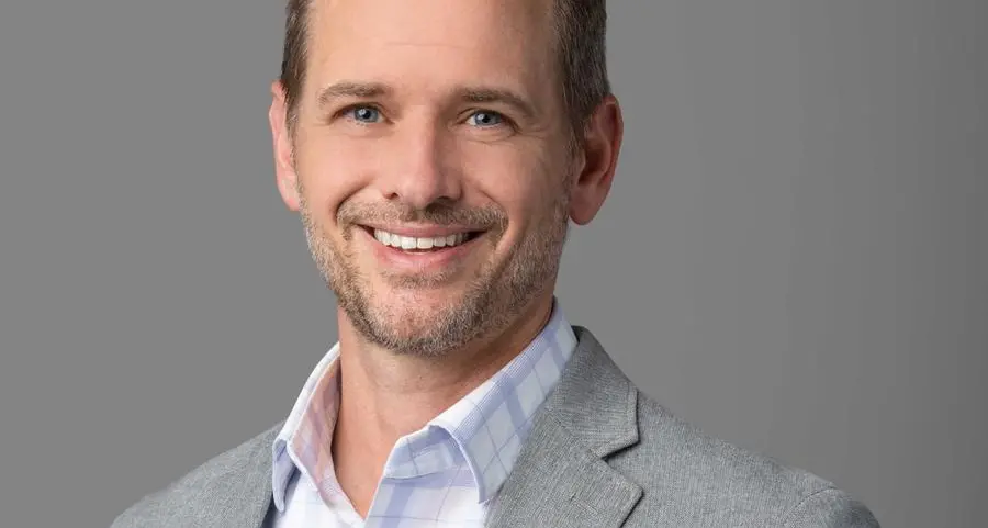 SentinelOne accelerates Secure Cloud Migrations for AWS Customers