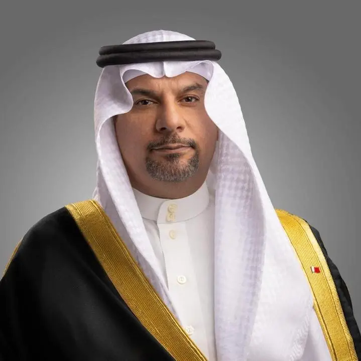 منتدى الشرق الأوسط للاستدامة يطلق نسخته الرابعة في مملكة البحرين بمشاركة قادة عالميين في مجالي الأعمال والمناخ