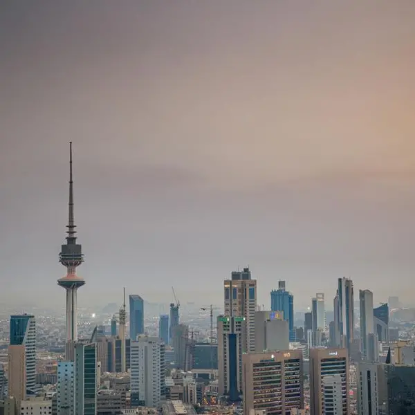 Kuwait: Oil Ministry, OAPEC hold seminar on LNG, Hydrogen developments