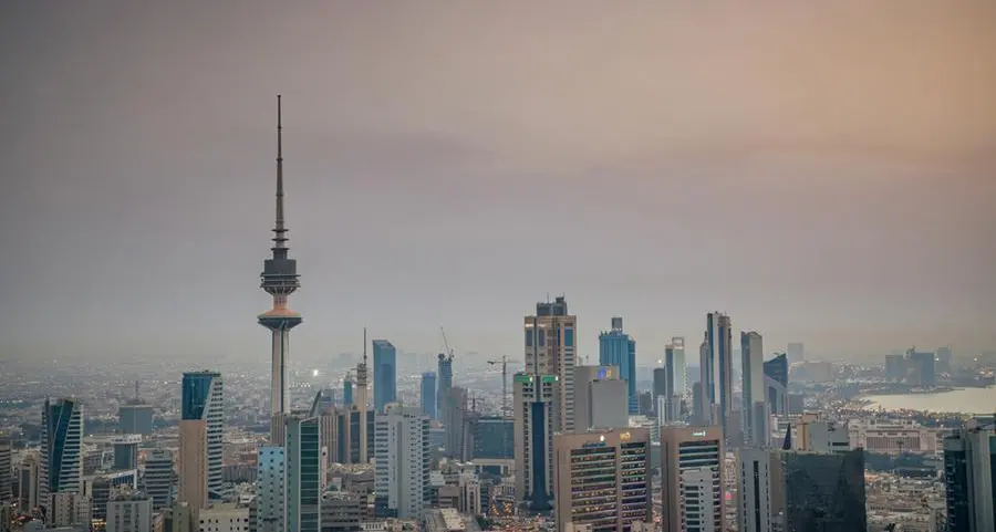 Kuwait: Oil Ministry, OAPEC hold seminar on LNG, Hydrogen developments