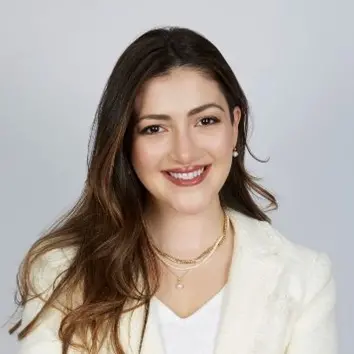 إف تي آي كونسلتنج تعزز قدراتها الاستشارية في مجال الرعاية الصحية في الشرق الأوسط من خلال تعيين شخصيتَين قياديتَين في قسم الاستراتيجية والتحول