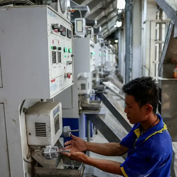 Thai exports could take $27bln hit from US tariffs, industry group says