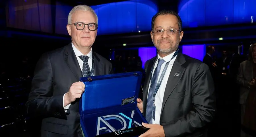 ADX and Borsa Italiana sign Letter of Intent to explore cross-border investment opportunities