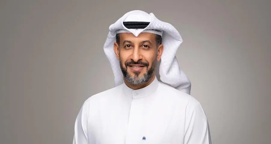 بوبيان يُعزز آفاق تجربة التدريب الميداني للمساهمة في تأسيس جيل مصرفي من الكفاءات الوطنية