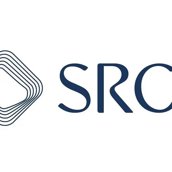 الشركة السعودية لإعادة التمويل العقاري توقّع اتفاقية لشراء محفظة تمويل عقاري بقيمة 3 مليارات ريال