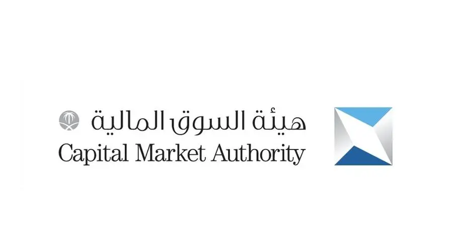 ISDA endorses the alignment of the close-out netting regulation with international standards