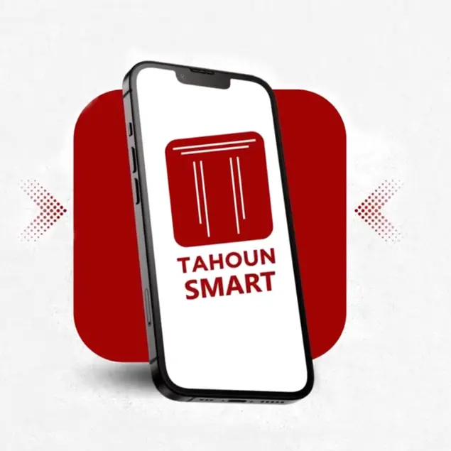 Tahoun Law Firm launches Tahoun Smart, Egypt’s first smart digital platform for legal services