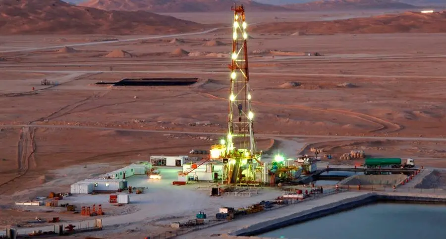 Masar Petroleum announces discovery in Oman’s Block 7