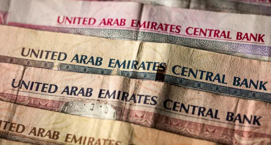 UAE: Capital Market Authority issues Virtual Assets Framework