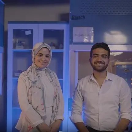 Dubai Future Solutions – Prototypes for Humanity advances first global ventures into UAE pilot projects and commercialisation