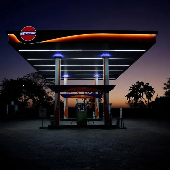How Moscow might respond if Trump stops Russian oil to India