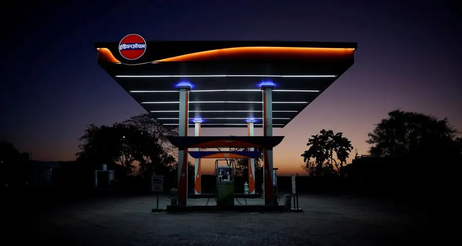 How Moscow might respond if Trump stops Russian oil to India