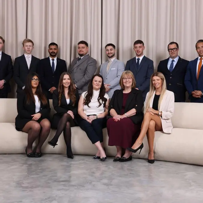 New brokerage addresses critical gap in market with comprehensive support for UK families moving to Dubai
