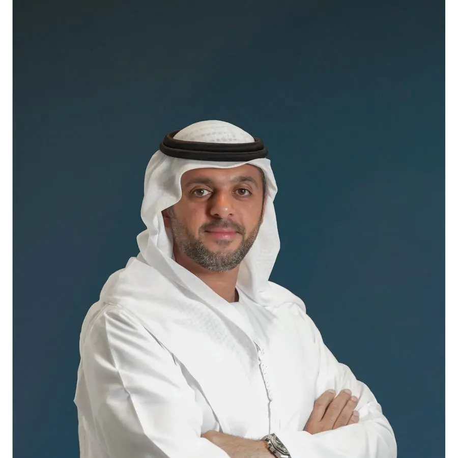 تزامناً مع اليوم الدولي للسعادة الشارقة لإدارة الأصول: تمكين جودة الحياة وتعزيز سعادة مجتمع الإمارة