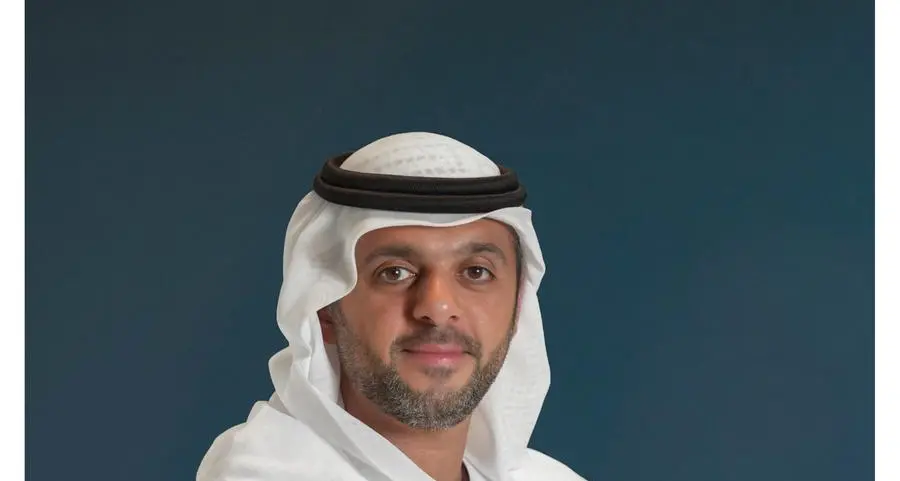 تزامناً مع اليوم الدولي للسعادة الشارقة لإدارة الأصول: تمكين جودة الحياة وتعزيز سعادة مجتمع الإمارة
