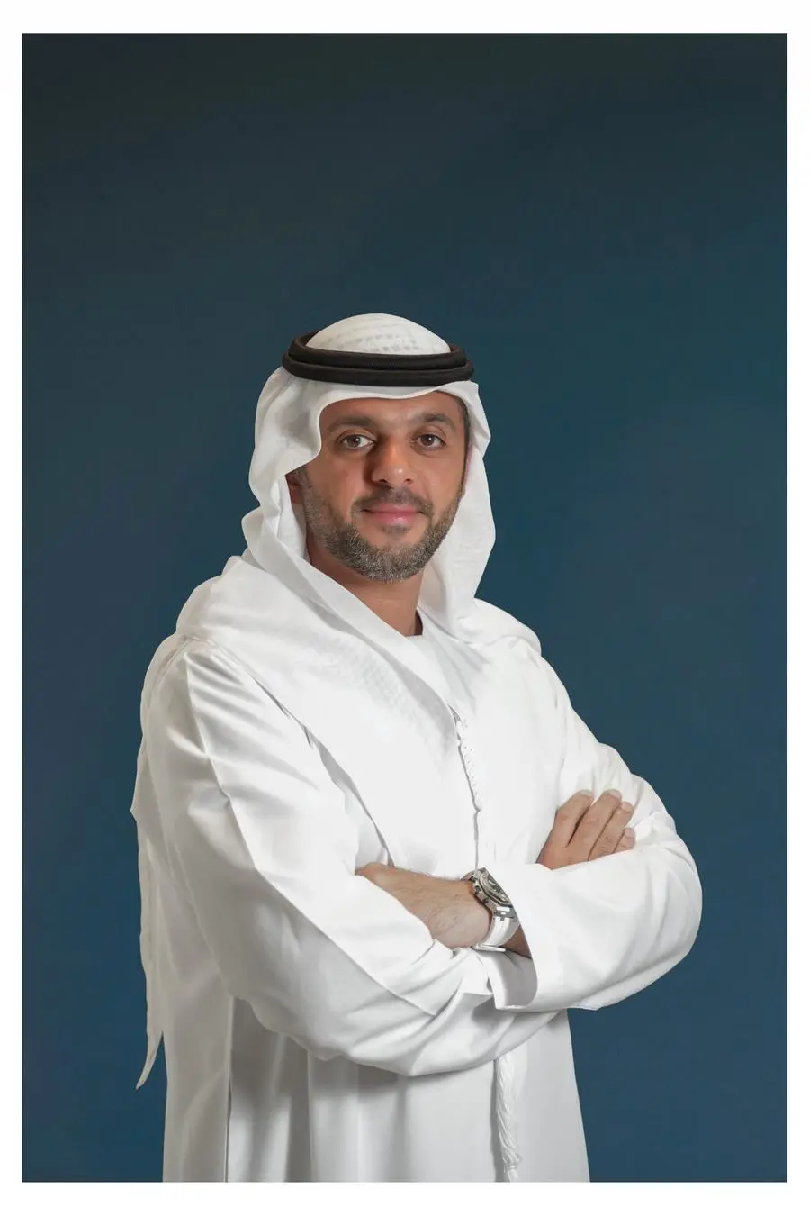 تزامناً مع اليوم الدولي للسعادة الشارقة لإدارة الأصول: تمكين جودة الحياة وتعزيز سعادة مجتمع الإمارة