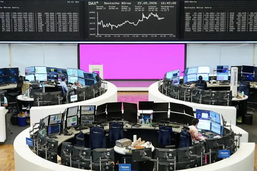 Reuters