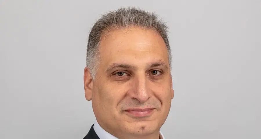 Investcorp’s $750mln fund to continue GCC deal push with focus on family firms