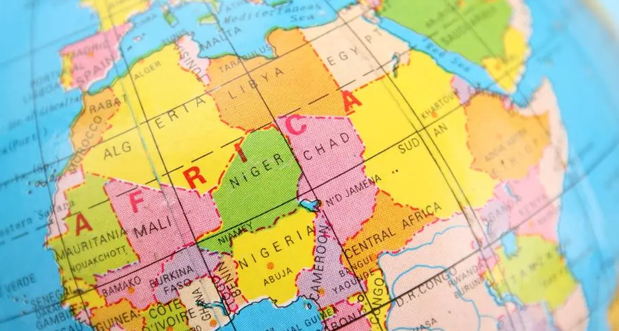 Top 10 African countries with cheapest petrol prices in February 2026