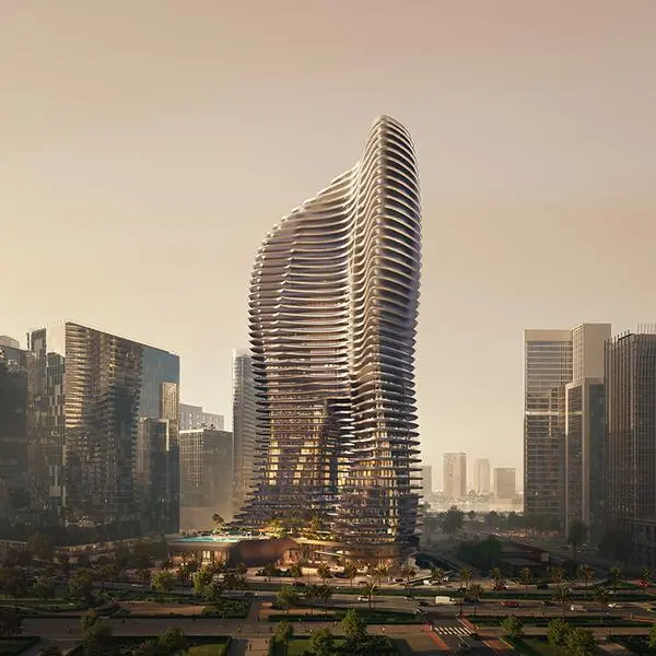 Dubai real estate rebounds with AED 200mln Bugatti Residences penthouse sale