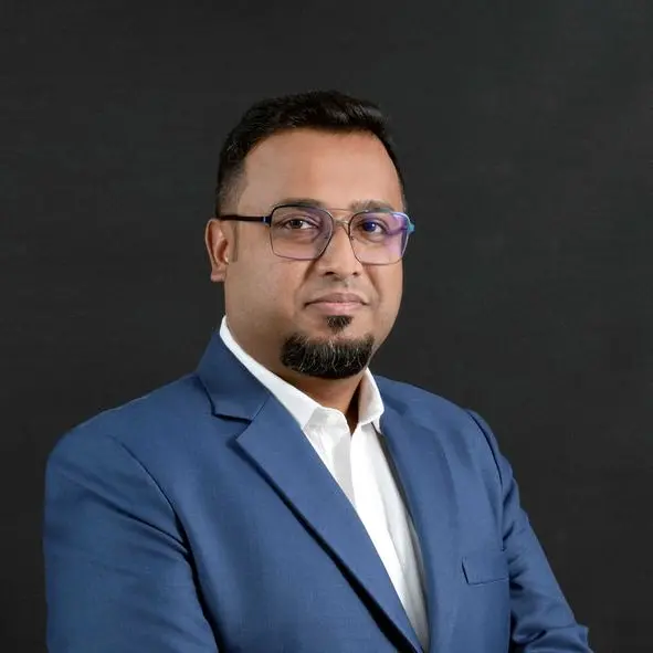 ManageEngine appoints Sujoy Banerjee as Regional Business Director for the UAE