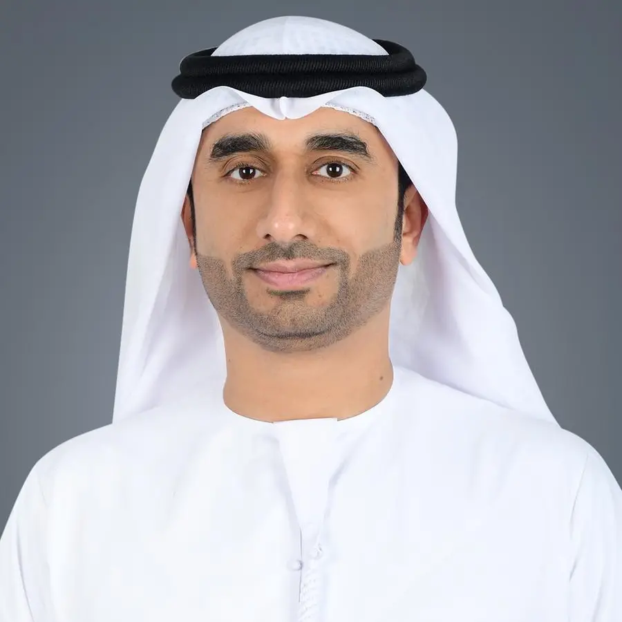 دائرة تنمية المجتمع – أبوظبي تطلق المسكوكة التذكارية \"عملة دمج لأثر مستدام\"
