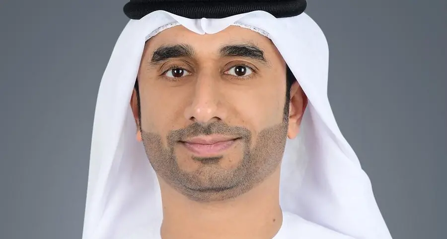 دائرة تنمية المجتمع – أبوظبي تطلق المسكوكة التذكارية \"عملة دمج لأثر مستدام\"