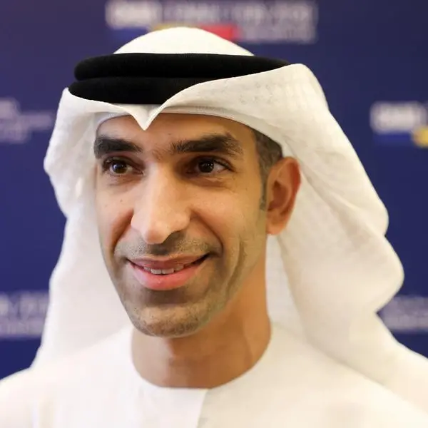 UAE-Canada CEPA negotiations to begin soon: Thani Al Zeyoudi