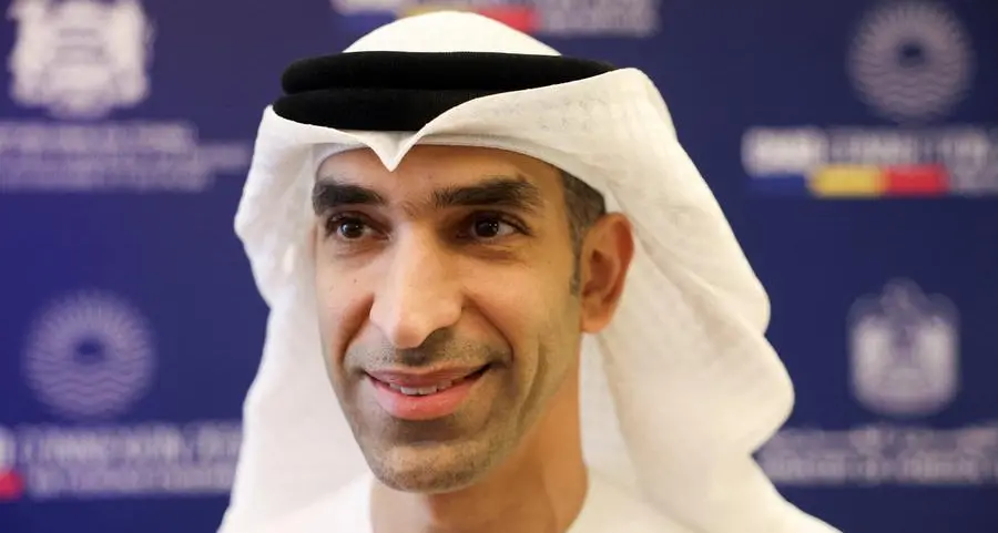 UAE plans to conclude trade deal with Chad by end 2025