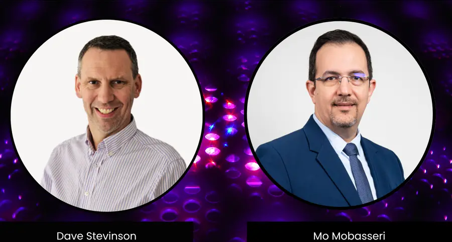 QBS Software accelerates Middle-East growth with the acquisition of EMT Dubai