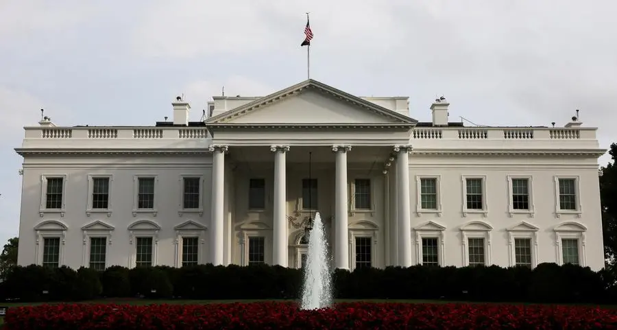 Pakistani army chief and Trump discussed trade, crypto in Washington meet, Pakistan says