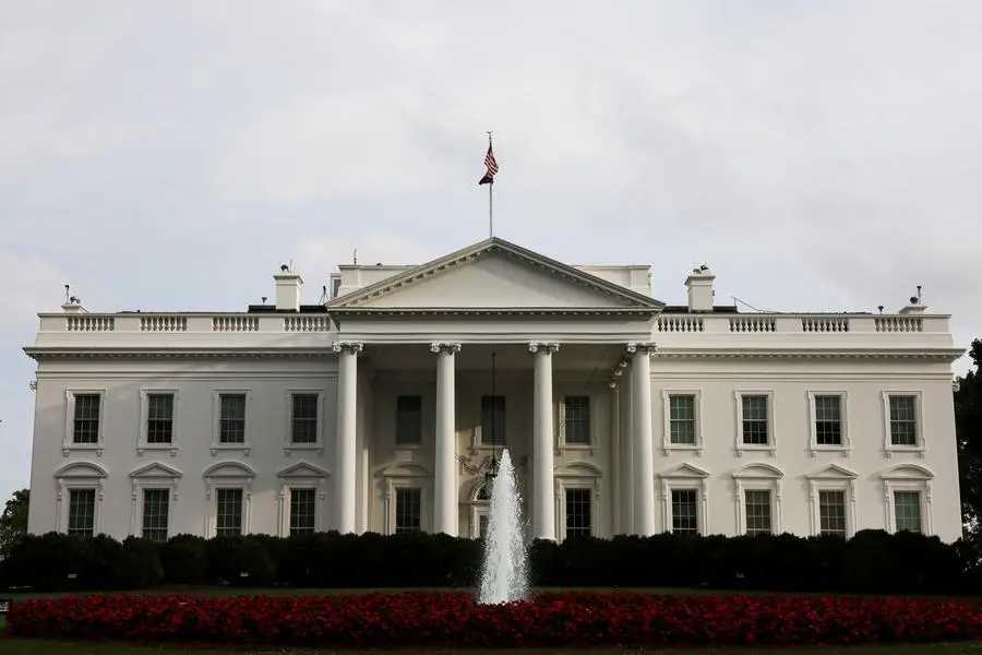 Reuters
