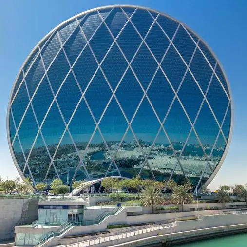 Aldar and Mubadala Capital’s new investment platform targets $1bln for first fund