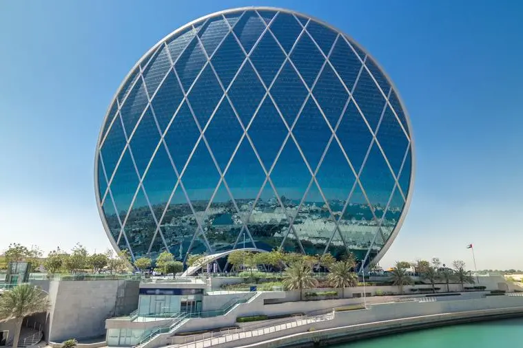 Aldar and Mubadala Capital’s new investment platform targets $1bln for first fund