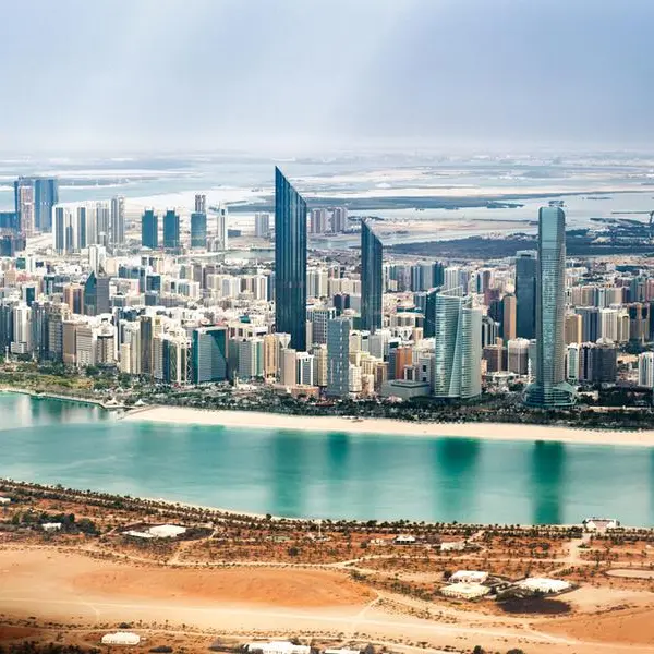 Abu Dhabi’s property market continues upward momentum in Q3