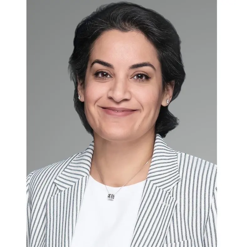 After successful technical tests, Emerging Companies Market set to launch and accept listing applications