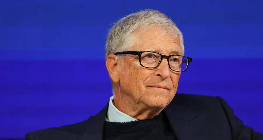 Bill Gates pulls out of India AI summit; anger mounts over organisational lapses