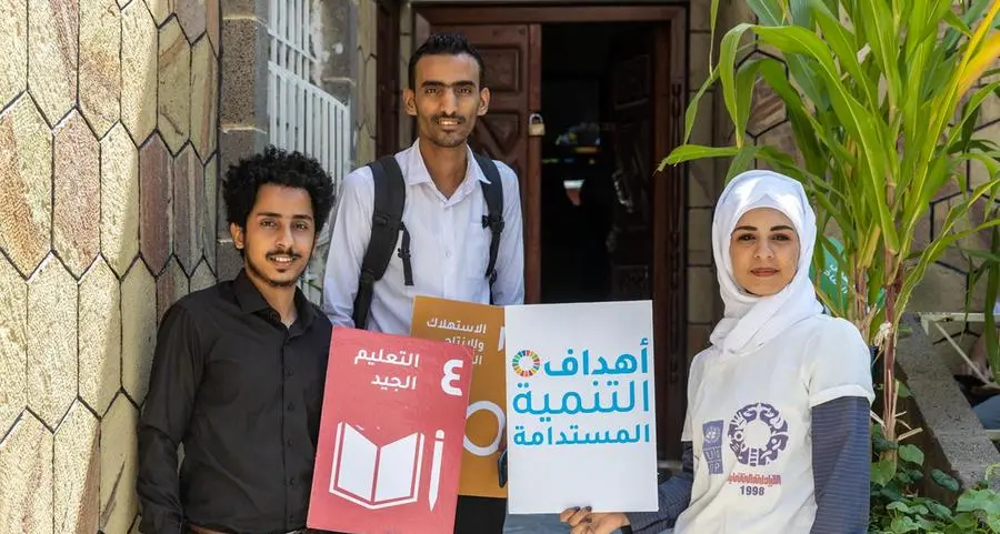 Future Skills Academy records wide interaction and creates tangible knowledge impact in its first phase